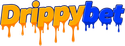 Drippybet